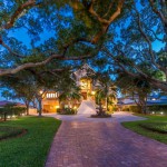 1240 Hillview Dr - 002 - A4121722_2