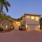1280 Northport Dr - A3956983_3