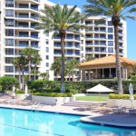 1281 Gulf Of Mexico Dr #101_12 - A4110129