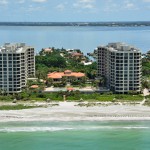 1281 Gulf Of Mexico Dr #1104 - A3963869_34