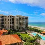 1281 Gulf Of Mexico Dr #703 - A3982353_21