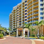 1300 Benjamin Franklin Dr #506 - 1300 Ben Franklin 2 - A4112997_14