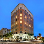 1330 Main St #6 - A3966012_61