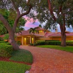 1336 Harbor Dr - 001 - A4104714_1