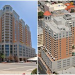 1350 Main St #1600 - 1350-1600-100 - A4101367_1