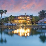 1389 Tangier Way - 36 - A3995687_36