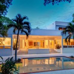 1414 N Lake Shore Dr - A3987296_24