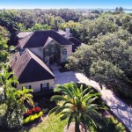 1420 Westbrook Dr - 1420-100 - A4112675_1