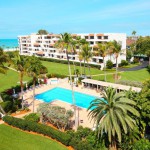 1445 Gulf Of Mexico Dr - RC3C4268_25