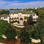 1459 Bay Point Dr - A3987520_89
