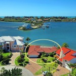 1501 Caribbean Dr - A3973984_1