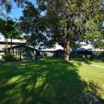 1501 North Dr - A3987058_1
