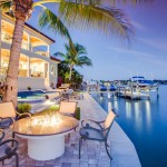 1524 Caribbean Dr - 043 - A4112304_44