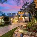 1540 Hillview Dr - 01 - A3991062_1