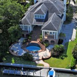 1541 Bay Point Dr - A3954473_3