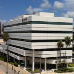 1549 Ringling Blvd._DeLieto