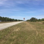 15680 Tamiami Trail_Larkin