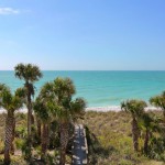 1624 Casey Key Rd - A3972661_31
