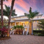163 Siesta Dr - 02 - A3989575_2