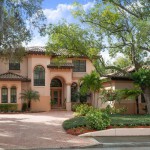 1630 Arlington St - 02 - A3994363_2