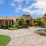 1660 Ranch Club Blvd - A3986009_2