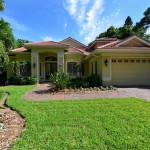 1667 Hillview St - 1667-100 - A3998429_1