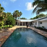 1686 North Dr - 1686-132 - A3998806_33