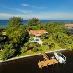 1716 Casey Key Rd - 003 - A4106616_3