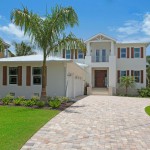 1754 Sandalwood Dr  - 01 - A3993343_1