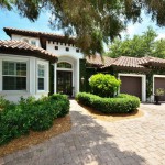 1773 Bay View Dr - 1773-100 - A4101604_1
