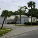 1851 57th Street_Kolton