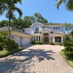 1927 Boyce St - 1927-100 - A3995052_1