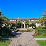 19429 Ganton Ave - 02 - M5843502_2