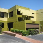 1999 Lincoln Drive_Massey