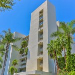 210 Sands Point Rd #2207 - EZ0C1124 - A4105384_35