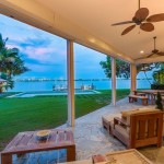 211 Robin Dr  - 08 - A3988043_8