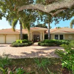 218 Robin Dr - 218-102 - A4111266_3