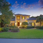 221 Osprey Point Dr - 001 - A4106438_1