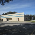 2225 Industrial Blvd._Kolton