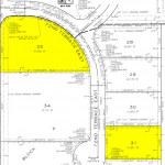 platmaps-5