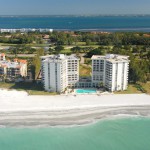 2295 Gulf Of Mexico Dr