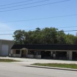 2332 17th Street_Massey