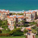 2399 Gulf Of Mexico Dr #3c1 - 002 - A4120236_2