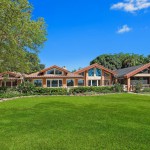 2405 Bayshore Rd - 055 - A4107329_55