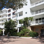 2410 Harbourside Dr_ab