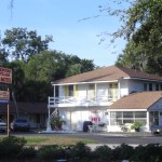 2413 N. Tamiami Trail_DeLieto