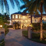 2505 Casey Key Rd - A3971580_19