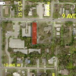 2513 9th Avenue West_Bakker