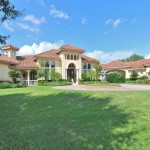 2590 Ranch Club Blvd - M5839692_1
