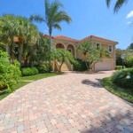 277 S. Polk Dr A3959723_02